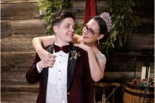 Matt McClosky Photography - 21