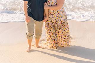 Mindy Briar Photography - 29