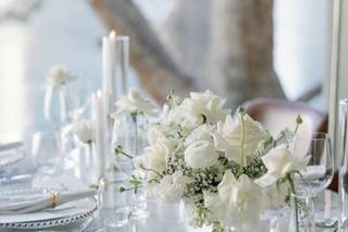 Simply Weddings Las Vegas - 27