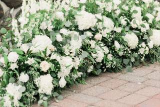 Flowers by Lori Ann - 39