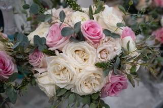 Chiara Flowers - 75