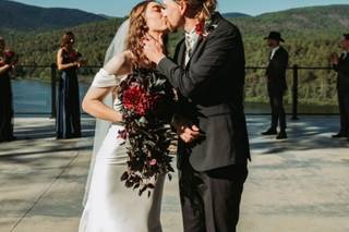 Nikole Wells Photography - 11