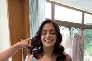 Tamara Sabaté MUA - 84