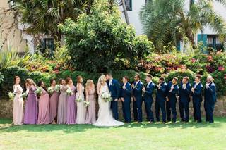 Events By Tiffany J - 34
