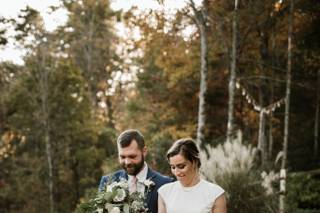Rivet Events - 71
