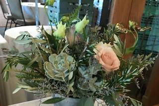 Allium Floral Design - 8