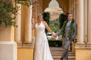 Munoz Photography - 93