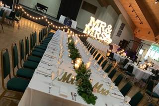 Impress! Party Rentals - 19