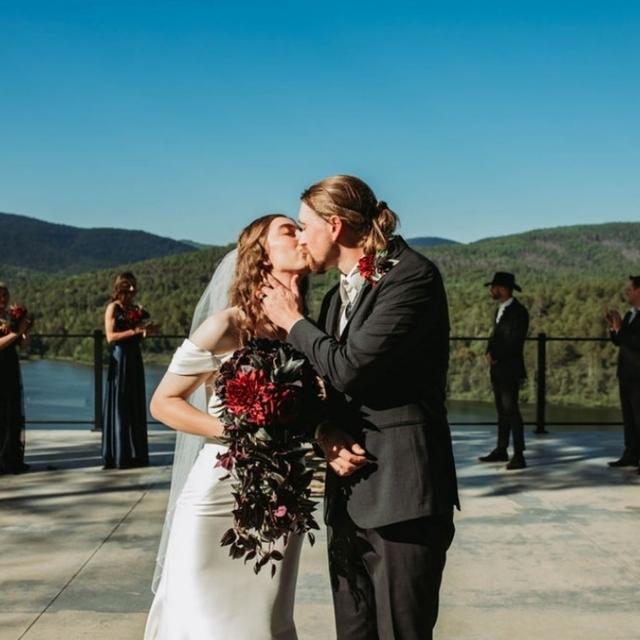 Nikole Wells Photography - 4