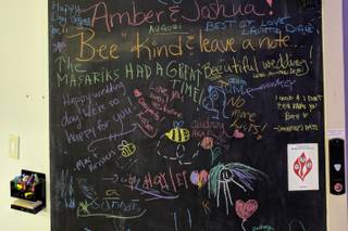Aldo Leopold Nature Center - 30