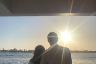 StarLite Dining Cruises - 23