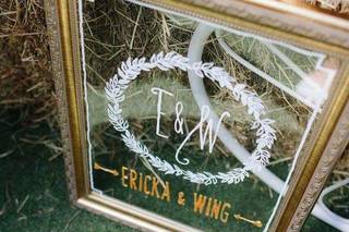 ONE HEART Bodas & Eventos - 108