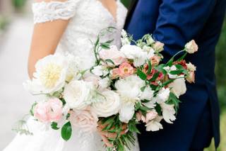 Root and Bloom Floral Design - 92