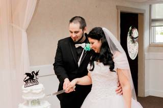 Melissa McLaughlin Photography - 31