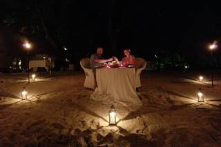 AAV Travel & Romance - 6