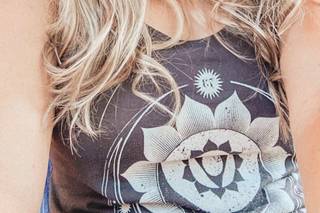 Bobby Pins, Blush & Blowouts - 27