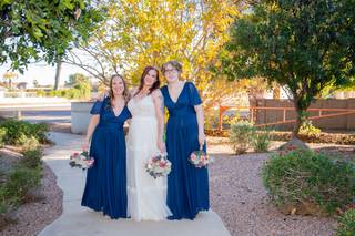 Babydoll Weddings - 27