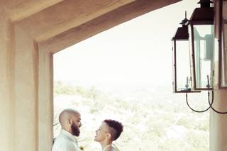 Peary Photography & Videography - 126