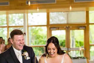 Ebby L Photography - 10