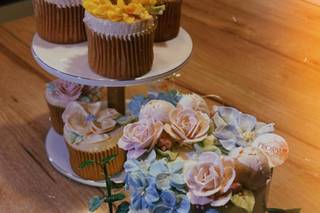 PEORY L’atelier Cake - 24