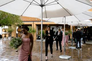 Lauren Miller Events - 26