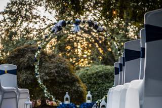 Wedding Creations by Cjsmommy - 16