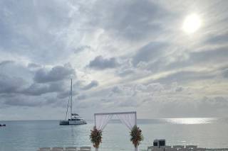 Artathomp Event Rentals and Services - 10