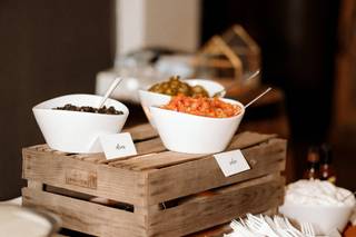 Catering by Corey - 16
