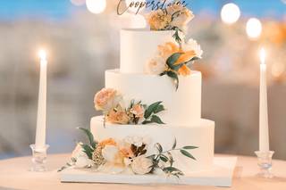 Karina Mekel Photography - 22