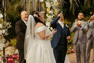 2Wed4Life.com - 25