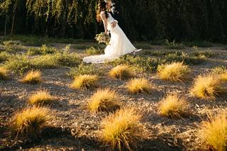 Khoa Photography - 31