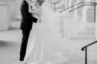 Alicia Ann Photographers - 9