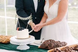 Ox and Anchor Photography Co, - 14