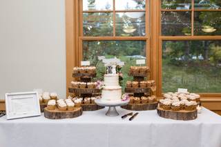 Queen City Cupcakes - 22