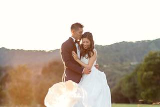 Tauran Photography - 8