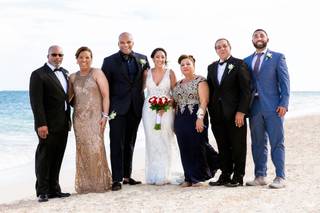Jorge Rodriguez Photography - 79