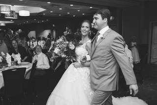 Lemon Cherry Photography - 13