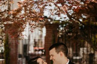 Weekend Wedding Warrior, LLC - 8