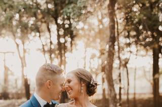 Taylor Salerno Photography - 62