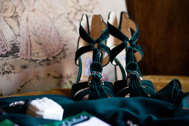 Carley Ann Photography - 4