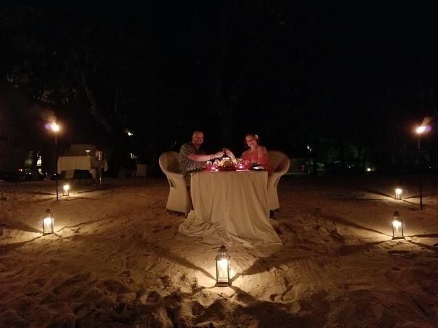 AAV Travel & Romance - 2
