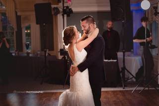 McNair Photographic - 31
