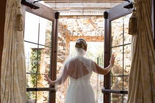 David De Dios Photography - 6