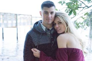 Jonathan M Photography - 26