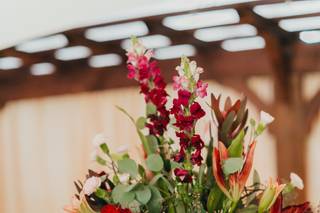 Florals by Patricia - 11