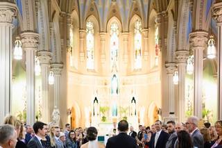 Tom Forrest Photography - 46