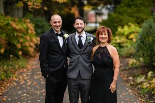 Rob Jinks Photography - 40