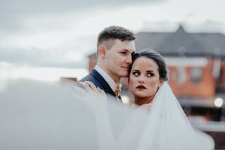Danielle Schury Photography - 138