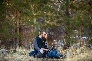Caitlin Rae Photography - 11