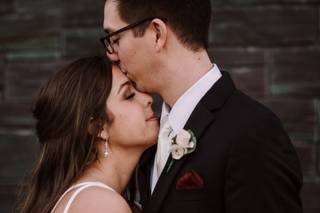 Barbara O Photography - 141